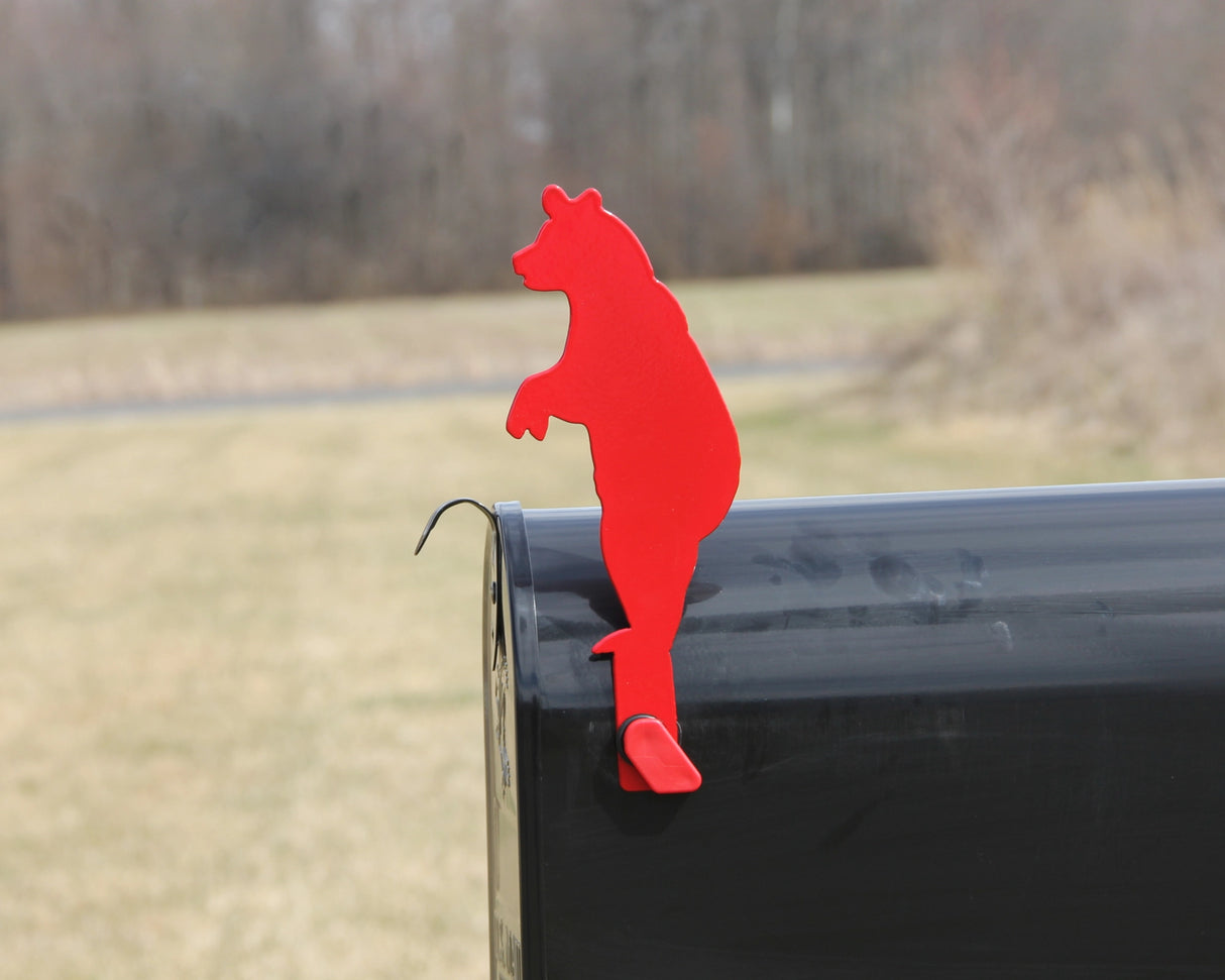 Madison Iron and wood – Metal Décor – Home Improvement – Home décor – Post Caps – Outdoor Décor