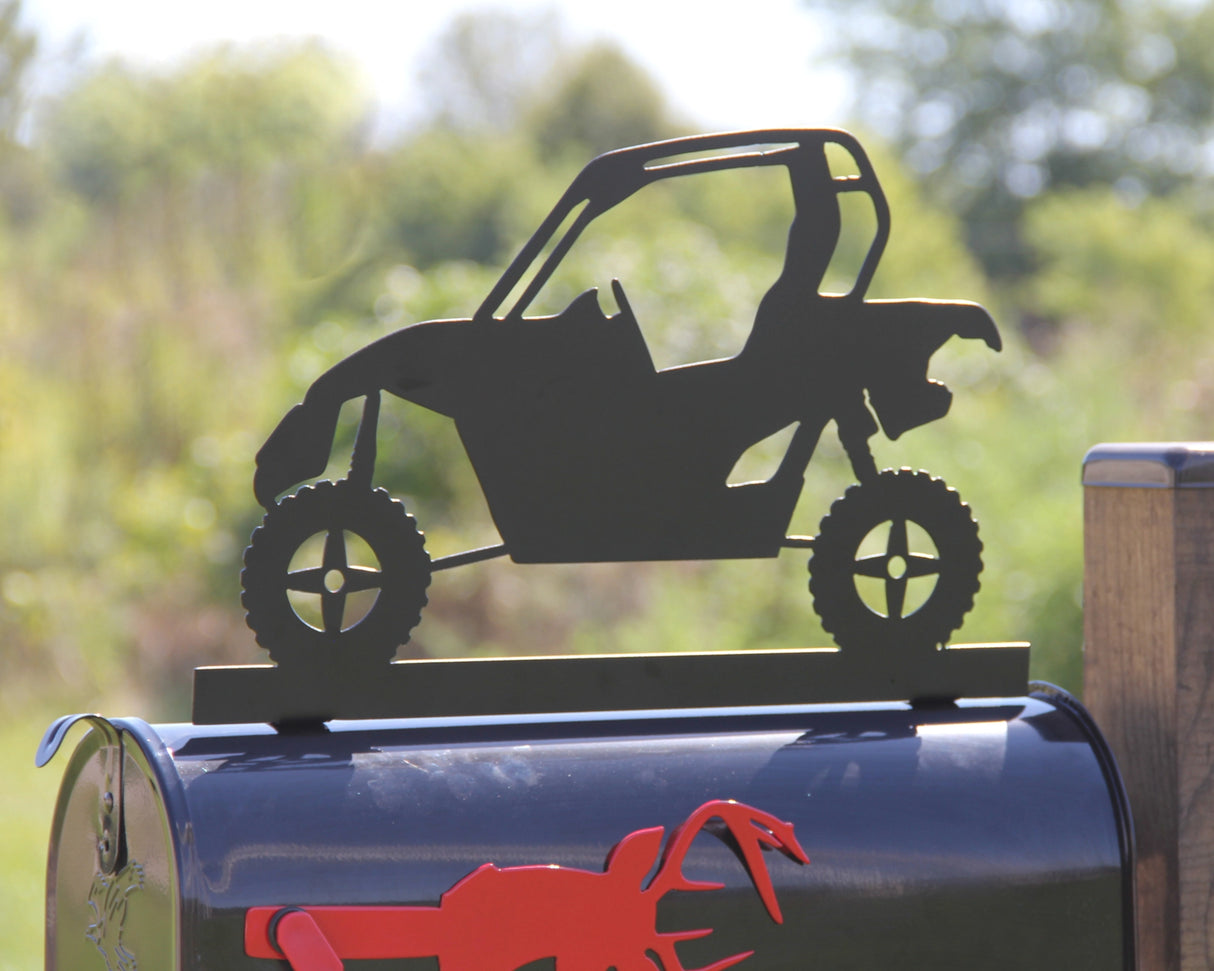 Madison Iron and wood – Metal Décor – Home Improvement – Home décor – Post Caps – Outdoor Décor