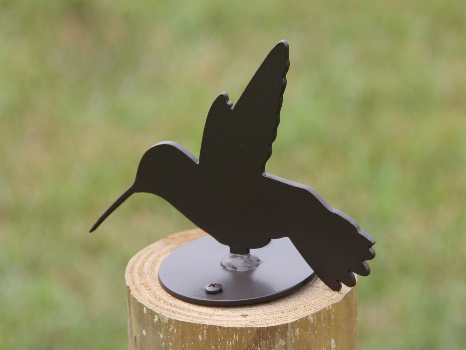Madison Iron and wood – Metal Décor – Home Improvement – Home décor – Post Caps – Outdoor Décor