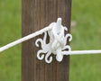 Madison Iron and wood – Metal Décor – Home Improvement – Home décor – Post Caps – Outdoor Décor
