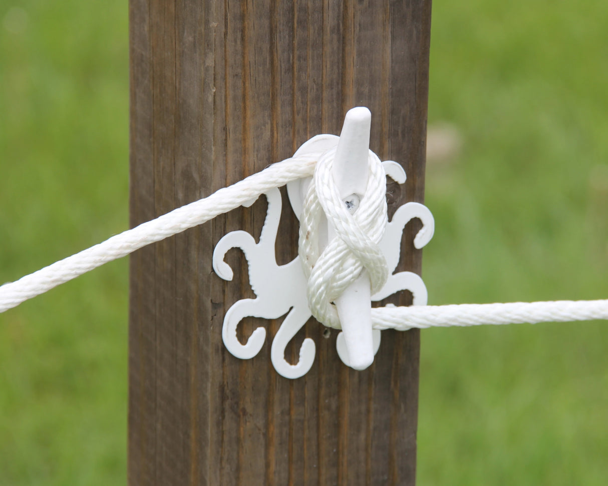 Madison Iron and wood – Metal Décor – Home Improvement – Home décor – Post Caps – Outdoor Décor