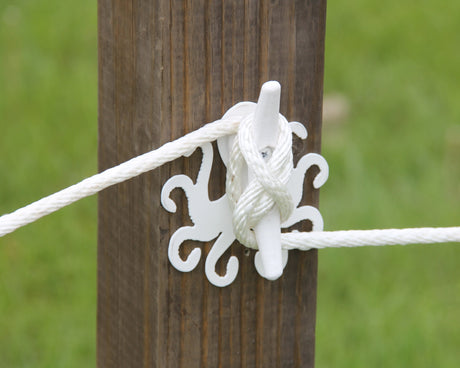 Madison Iron and wood – Metal Décor – Home Improvement – Home décor – Post Caps – Outdoor Décor