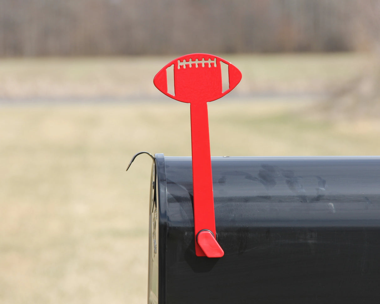 Madison Iron and wood – Metal Décor – Home Improvement – Home décor – Post Caps – Outdoor Décor