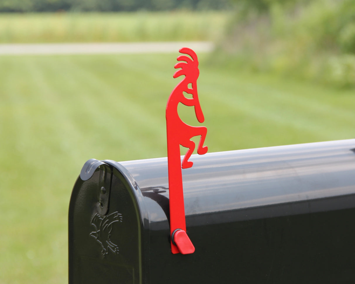 Madison Iron and wood – Metal Décor – Home Improvement – Home décor – Post Caps – Outdoor Décor