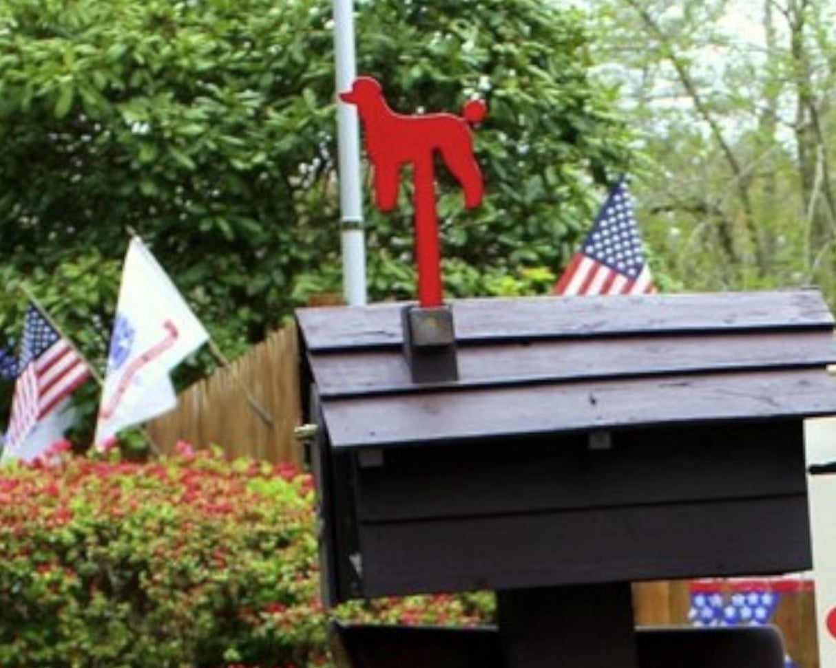 Madison Iron and wood – Metal Décor – Home Improvement – Home décor – Post Caps – Outdoor Décor