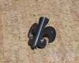 Madison Iron and wood – Metal Décor – Home Improvement – Home décor – Post Caps – Outdoor Décor
