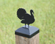 Madison Iron and wood – Metal Décor – Home Improvement – Home décor – Post Caps – Outdoor Décor