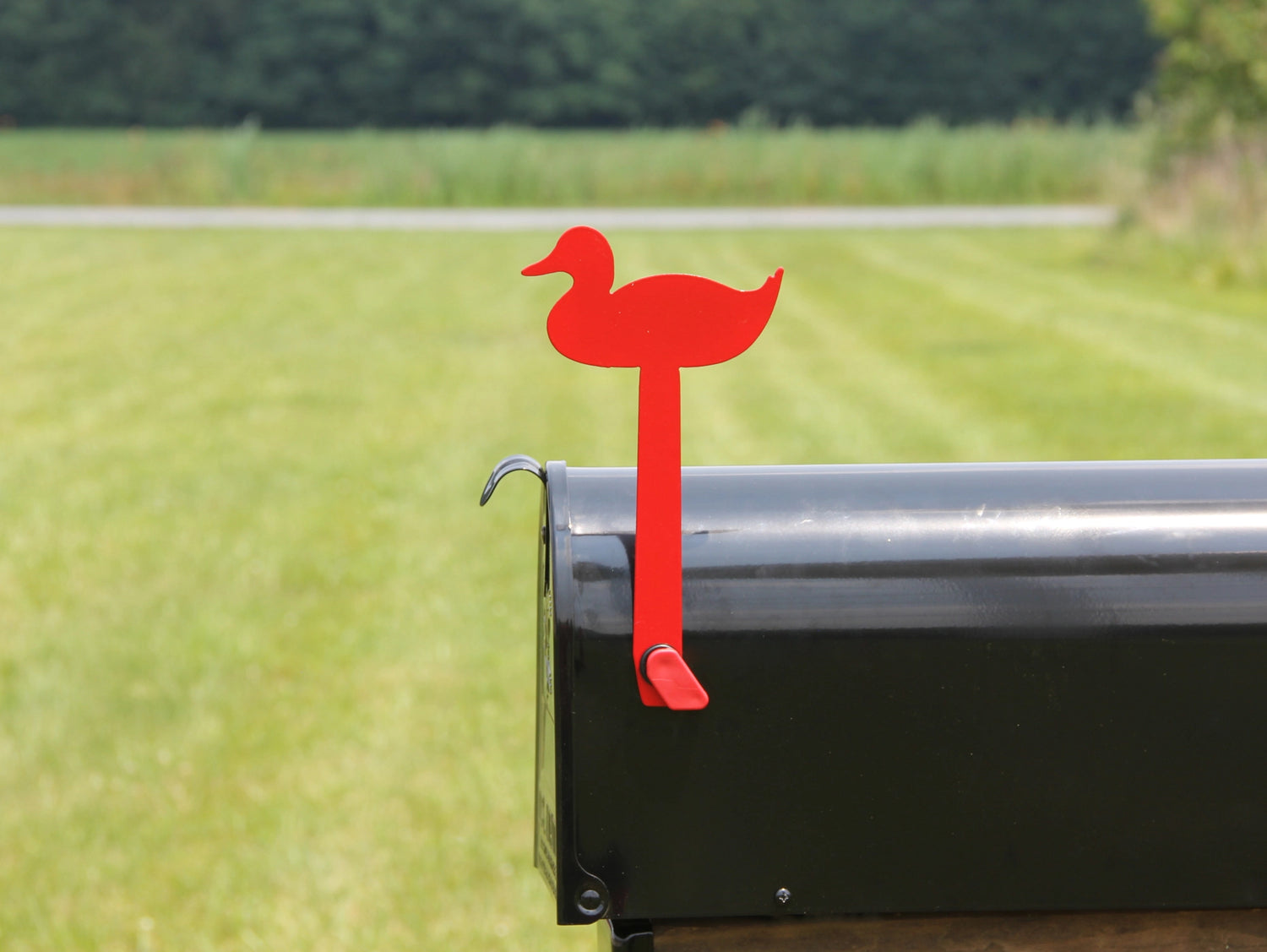 Madison Iron and wood – Metal Décor – Home Improvement – Home décor – Post Caps – Outdoor Décor