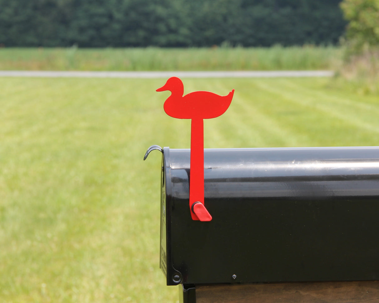 Madison Iron and wood – Metal Décor – Home Improvement – Home décor – Post Caps – Outdoor Décor