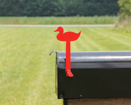 Madison Iron and wood – Metal Décor – Home Improvement – Home décor – Post Caps – Outdoor Décor