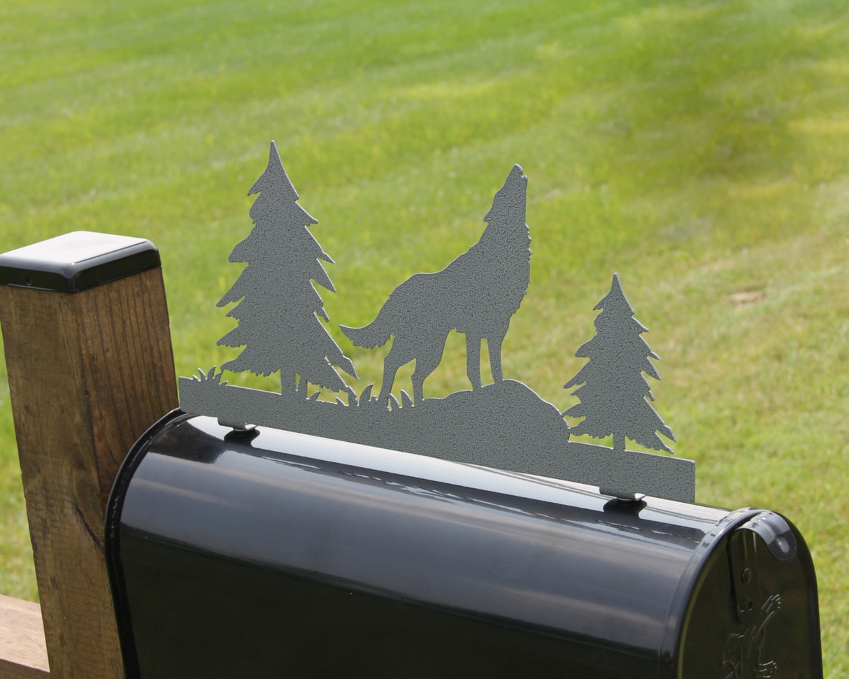 Madison Iron and wood – Metal Décor – Home Improvement – Home décor – Post Caps – Outdoor Décor