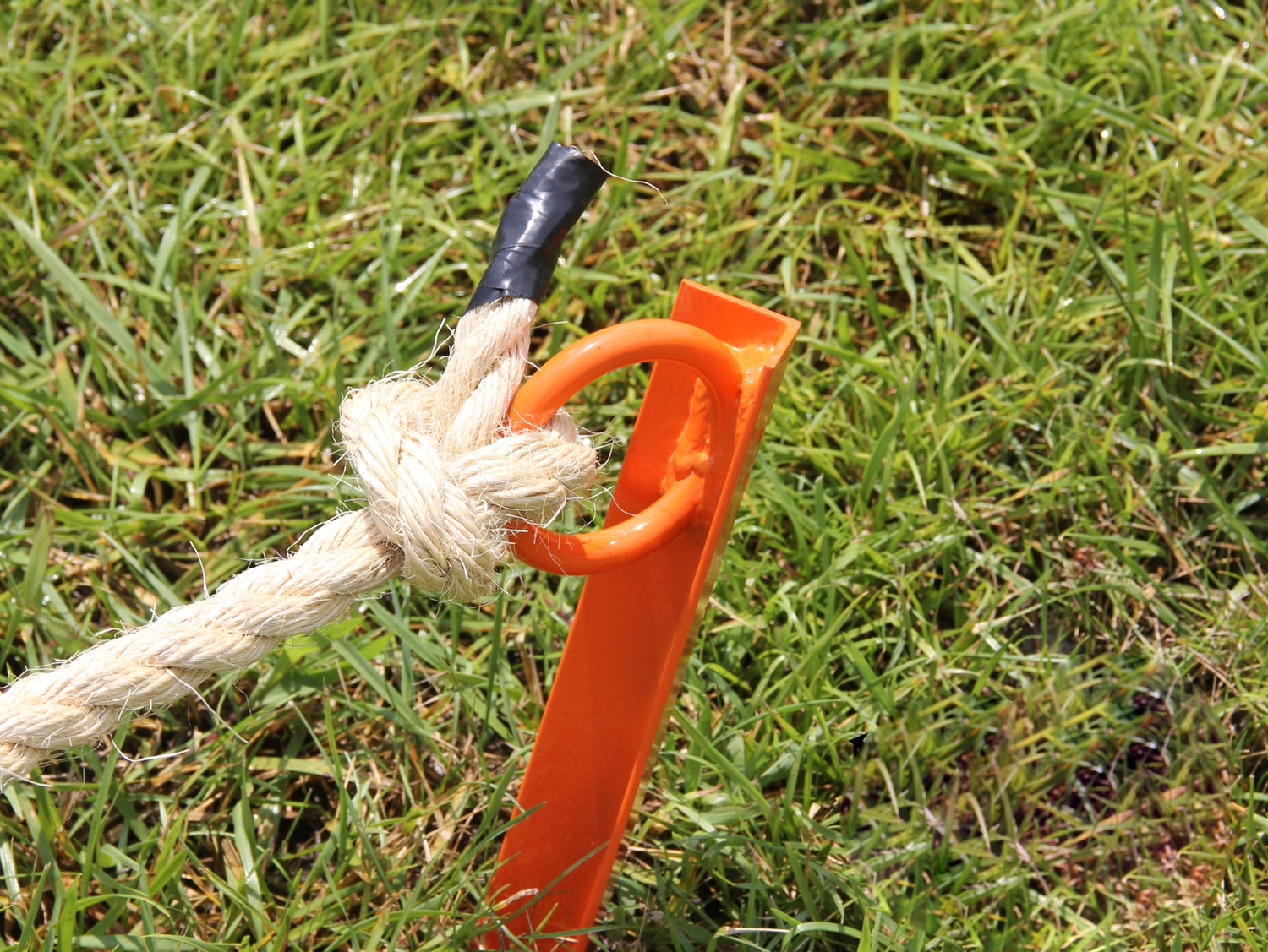 Madison Iron and wood – Metal Décor – Home Improvement – Home décor – Post Caps – Outdoor Décor