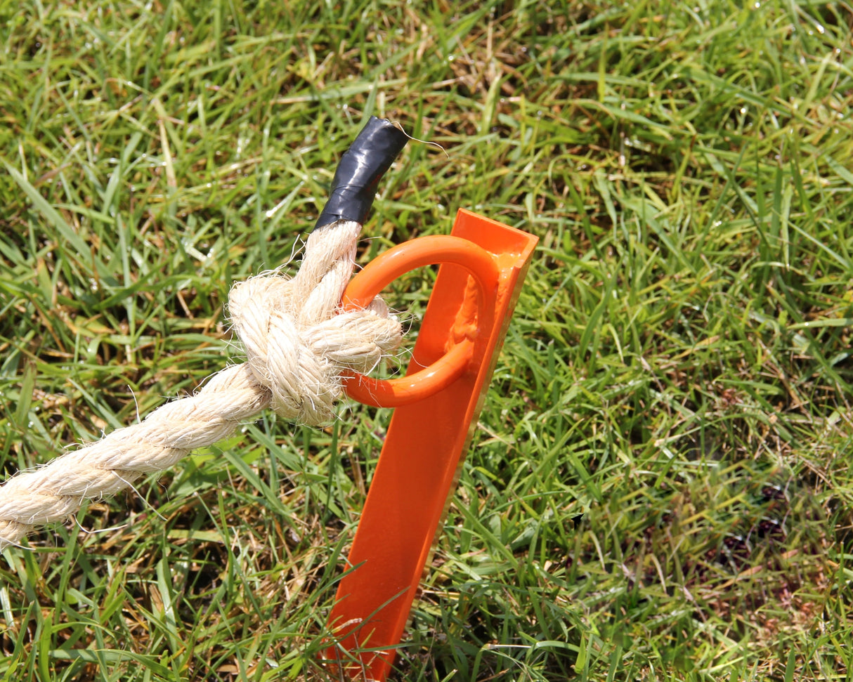 Madison Iron and wood – Metal Décor – Home Improvement – Home décor – Post Caps – Outdoor Décor