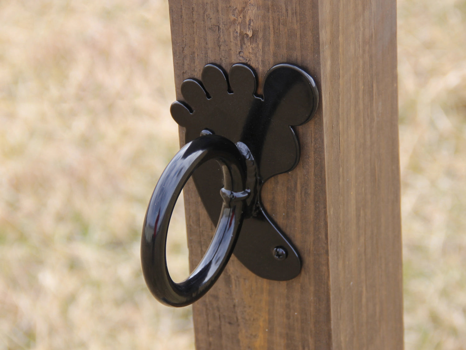 Madison Iron and wood – Metal Décor – Home Improvement – Home décor – Post Caps – Outdoor Décor