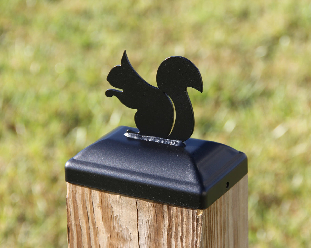 Madison Iron and wood – Metal Décor – Home Improvement – Home décor – Post Caps – Outdoor Décor