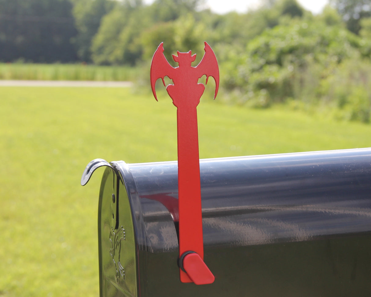 Madison Iron and wood – Metal Décor – Home Improvement – Home décor – Post Caps – Outdoor Décor