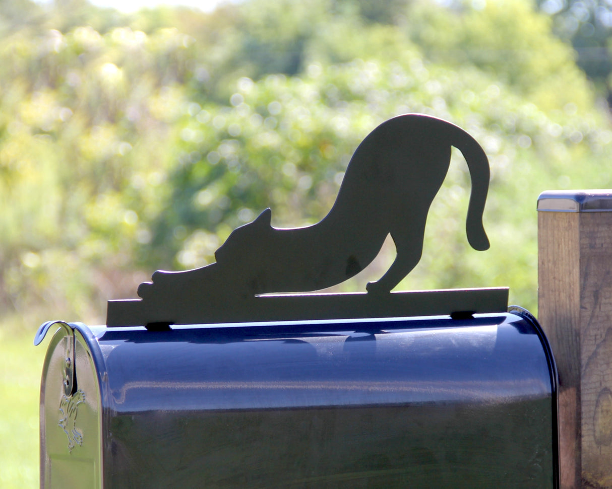 Madison Iron and wood – Metal Décor – Home Improvement – Home décor – Post Caps – Outdoor Décor