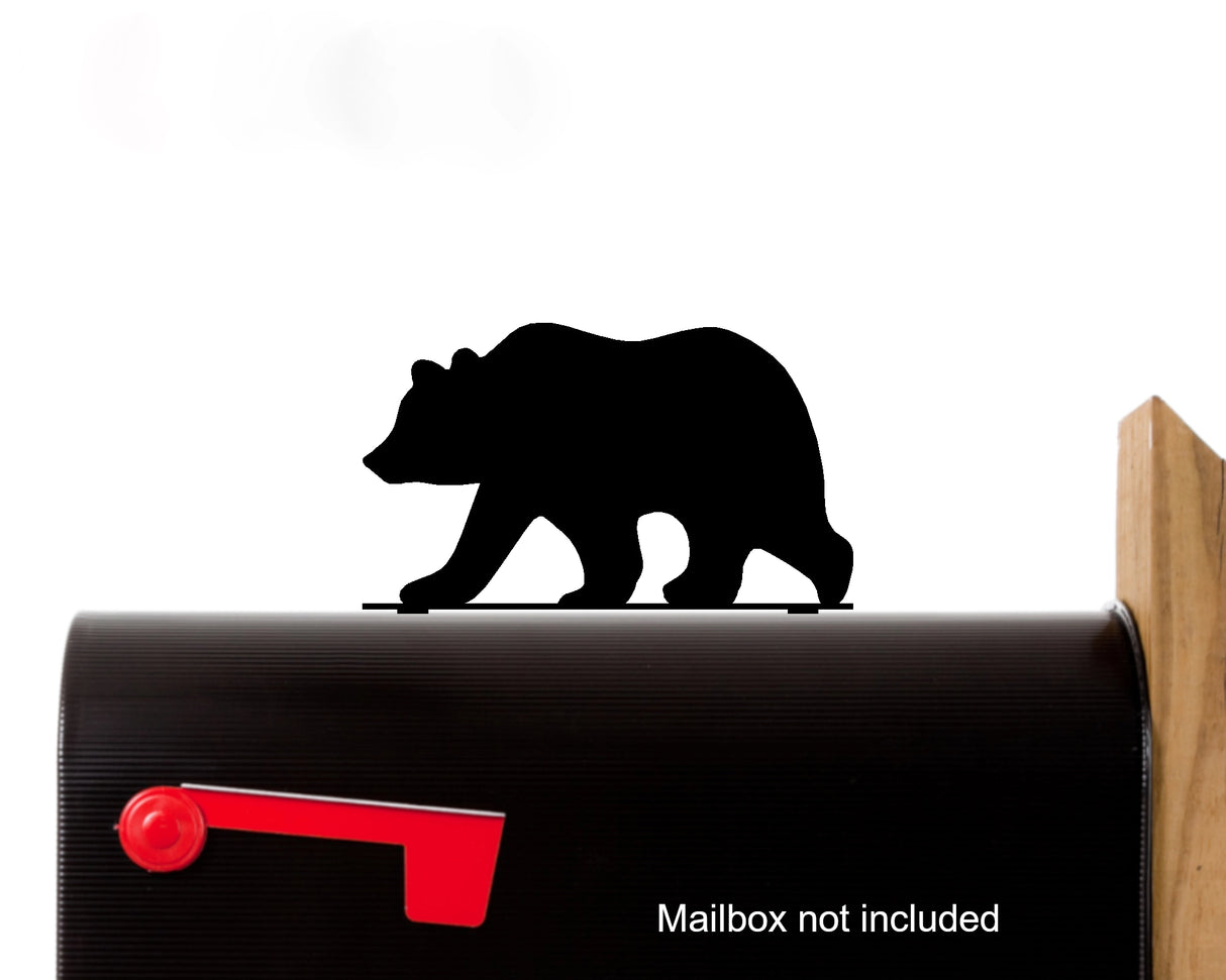 Madison Iron and wood – Metal Décor – Home Improvement – Home décor – Post Caps – Outdoor Décor