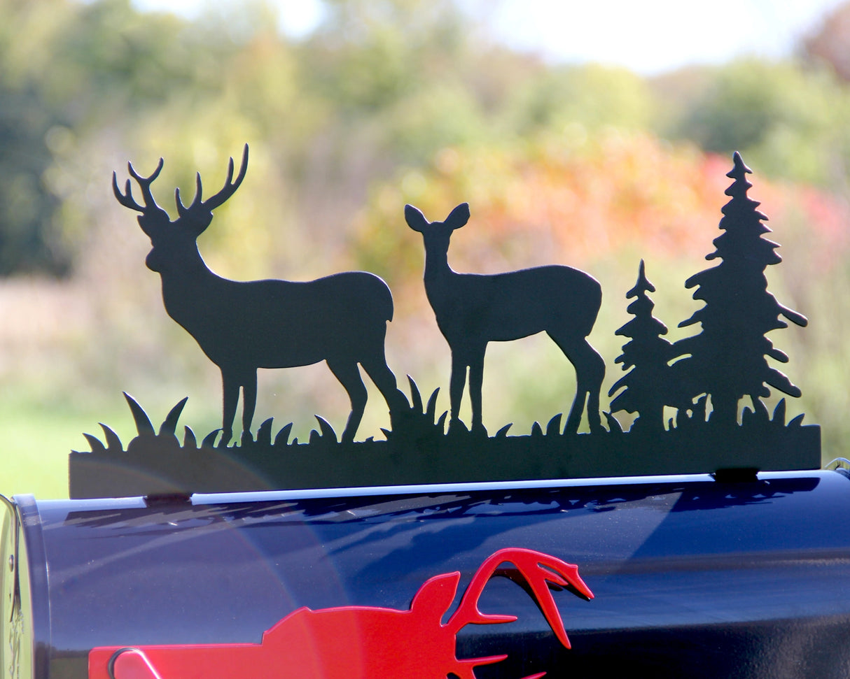 Madison Iron and wood – Metal Décor – Home Improvement – Home décor – Post Caps – Outdoor Décor