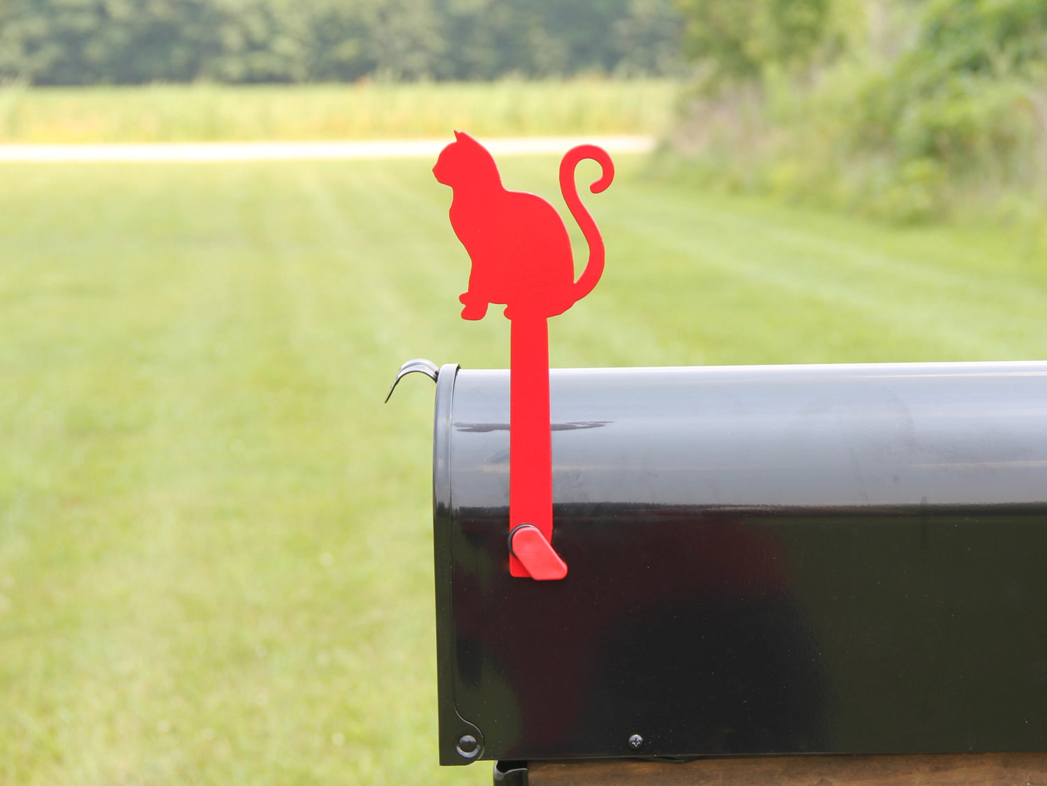 Madison Iron and wood – Metal Décor – Home Improvement – Home décor – Post Caps – Outdoor Décor