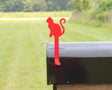 Madison Iron and wood – Metal Décor – Home Improvement – Home décor – Post Caps – Outdoor Décor
