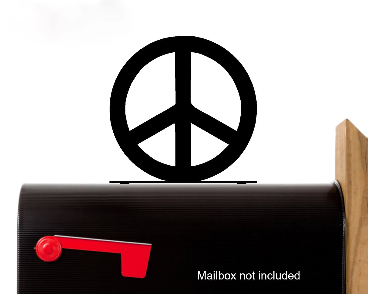 Madison Iron and wood – Metal Décor – Home Improvement – Home décor – Post Caps – Outdoor Décor