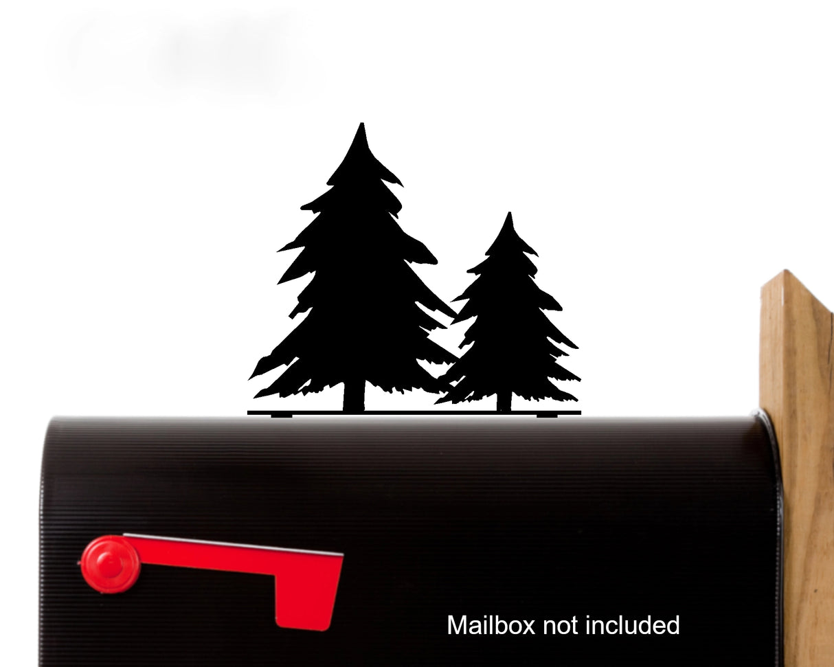 Madison Iron and wood – Metal Décor – Home Improvement – Home décor – Post Caps – Outdoor Décor