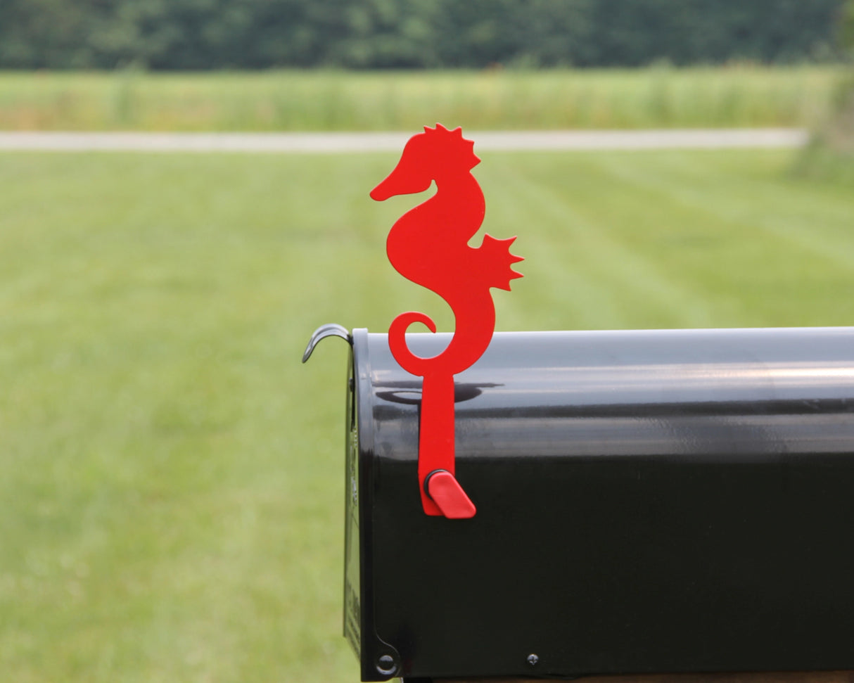 Madison Iron and wood – Metal Décor – Home Improvement – Home décor – Post Caps – Outdoor Décor