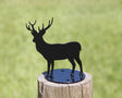 Madison Iron and wood – Metal Décor – Home Improvement – Home décor – Post Caps – Outdoor Décor