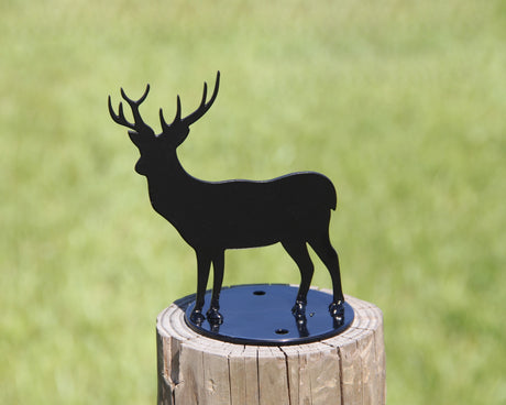 Madison Iron and wood – Metal Décor – Home Improvement – Home décor – Post Caps – Outdoor Décor