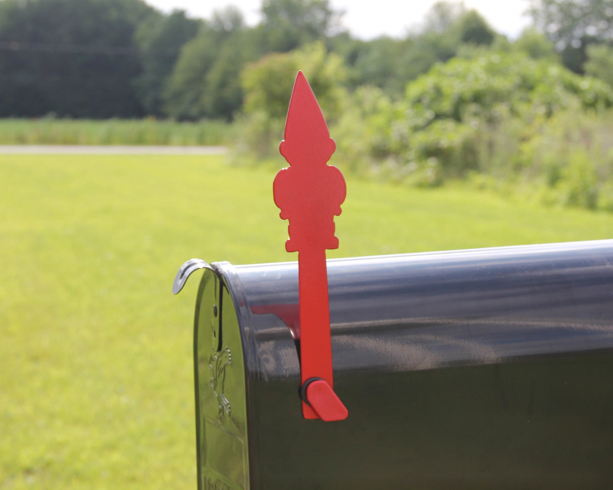 Madison Iron and wood – Metal Décor – Home Improvement – Home décor – Post Caps – Outdoor Décor