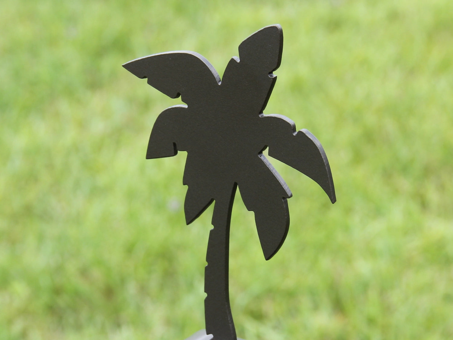 Madison Iron and wood – Metal Décor – Home Improvement – Home décor – Post Caps – Outdoor Décor