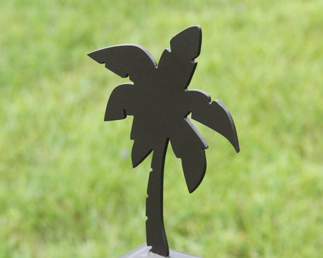 Madison Iron and wood – Metal Décor – Home Improvement – Home décor – Post Caps – Outdoor Décor
