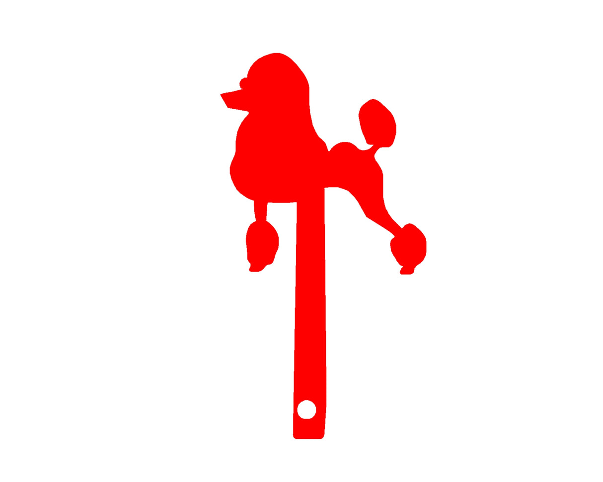 Madison Iron and wood – Metal Décor – Home Improvement – Home décor – Post Caps – Outdoor Décor