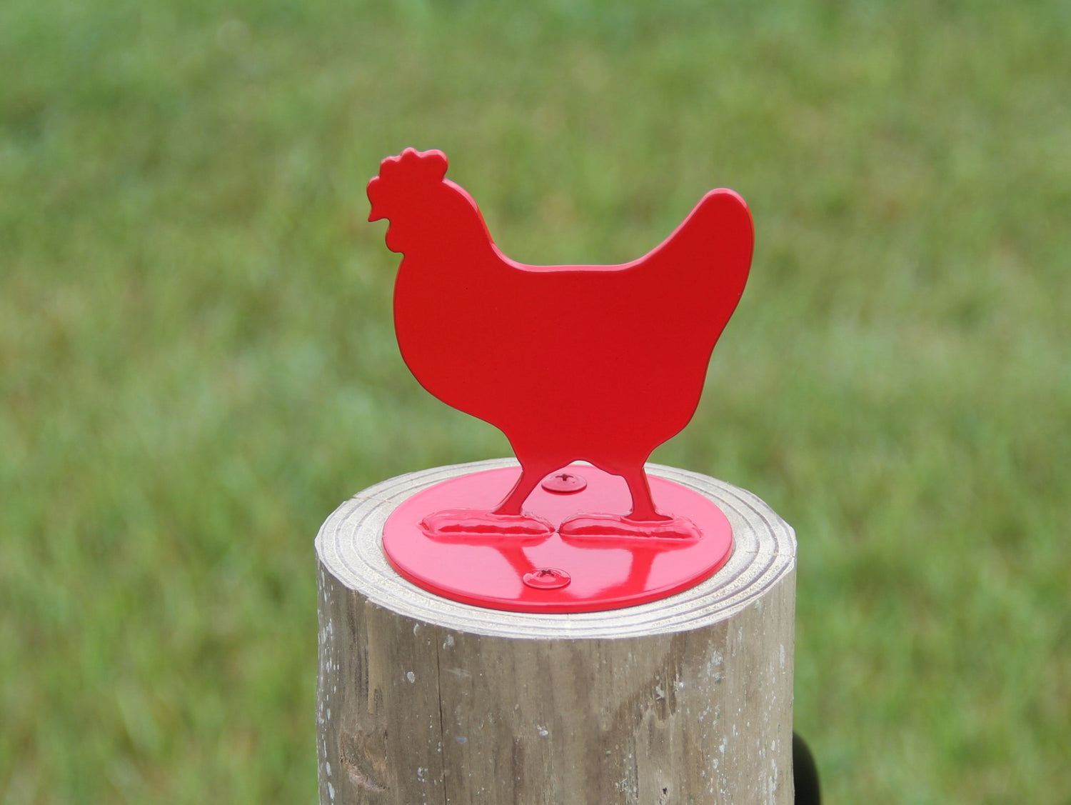 Madison Iron and wood – Metal Décor – Home Improvement – Home décor – Post Caps – Outdoor Décor