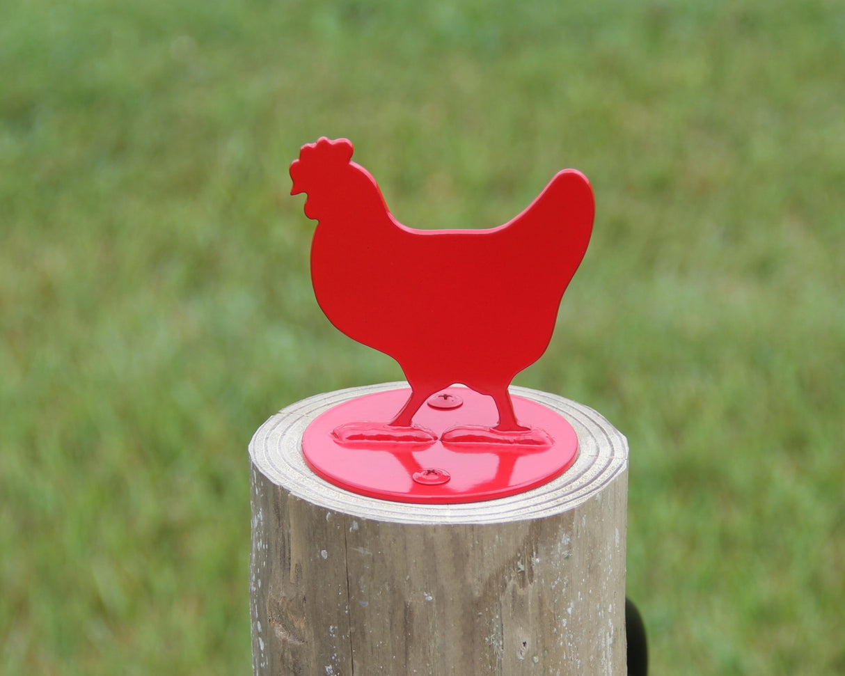 Madison Iron and wood – Metal Décor – Home Improvement – Home décor – Post Caps – Outdoor Décor