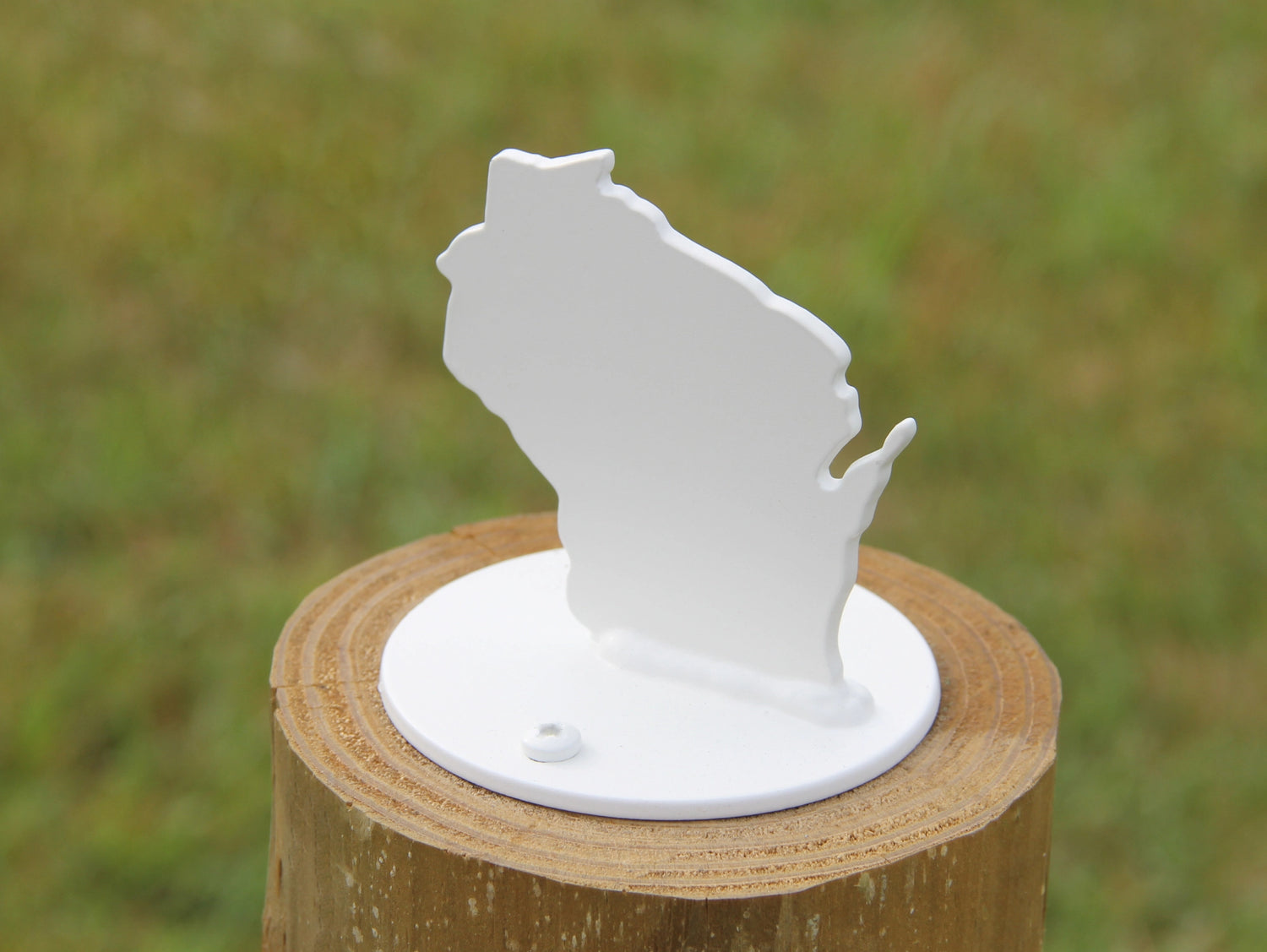 Madison Iron and wood – Metal Décor – Home Improvement – Home décor – Post Caps – Outdoor Décor