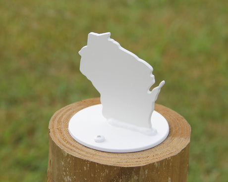 Madison Iron and wood – Metal Décor – Home Improvement – Home décor – Post Caps – Outdoor Décor