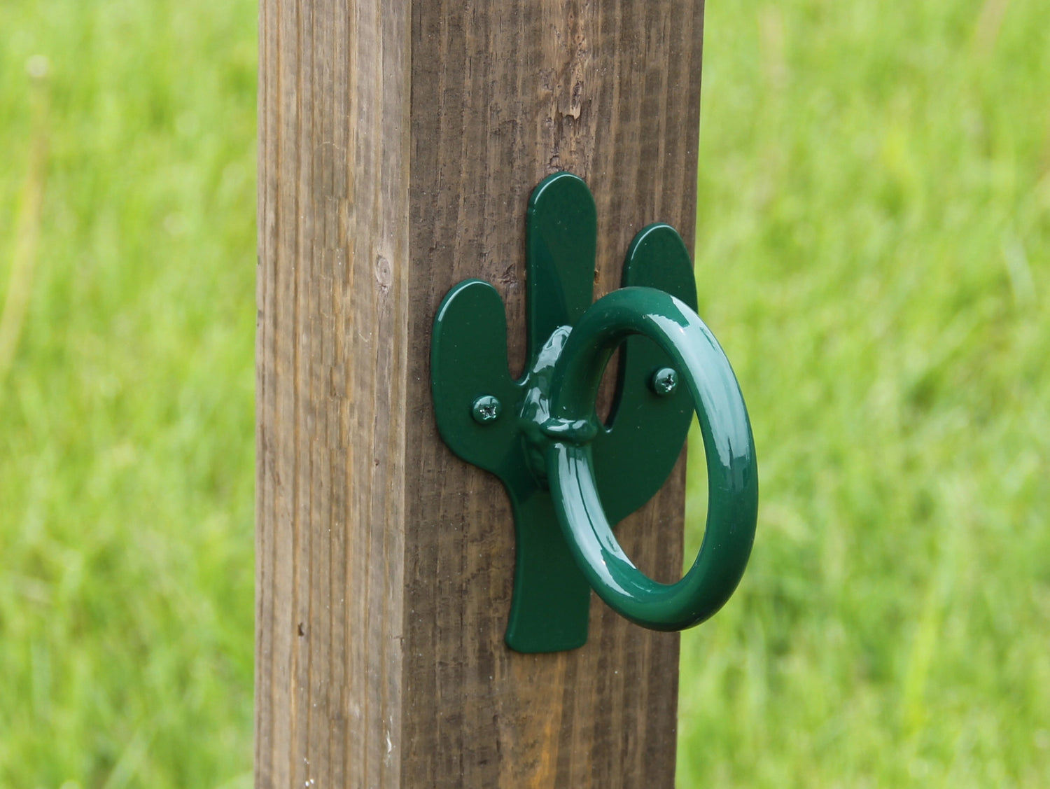 Madison Iron and wood – Metal Décor – Home Improvement – Home décor – Post Caps – Outdoor Décor