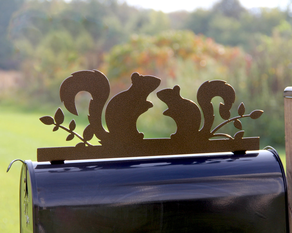 Madison Iron and wood – Metal Décor – Home Improvement – Home décor – Post Caps – Outdoor Décor