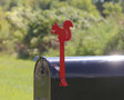 Madison Iron and wood – Metal Décor – Home Improvement – Home décor – Post Caps – Outdoor Décor