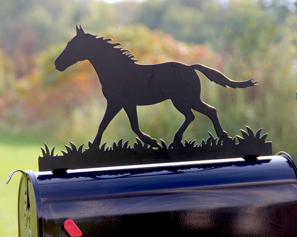 Madison Iron and wood – Metal Décor – Home Improvement – Home décor – Post Caps – Outdoor Décor