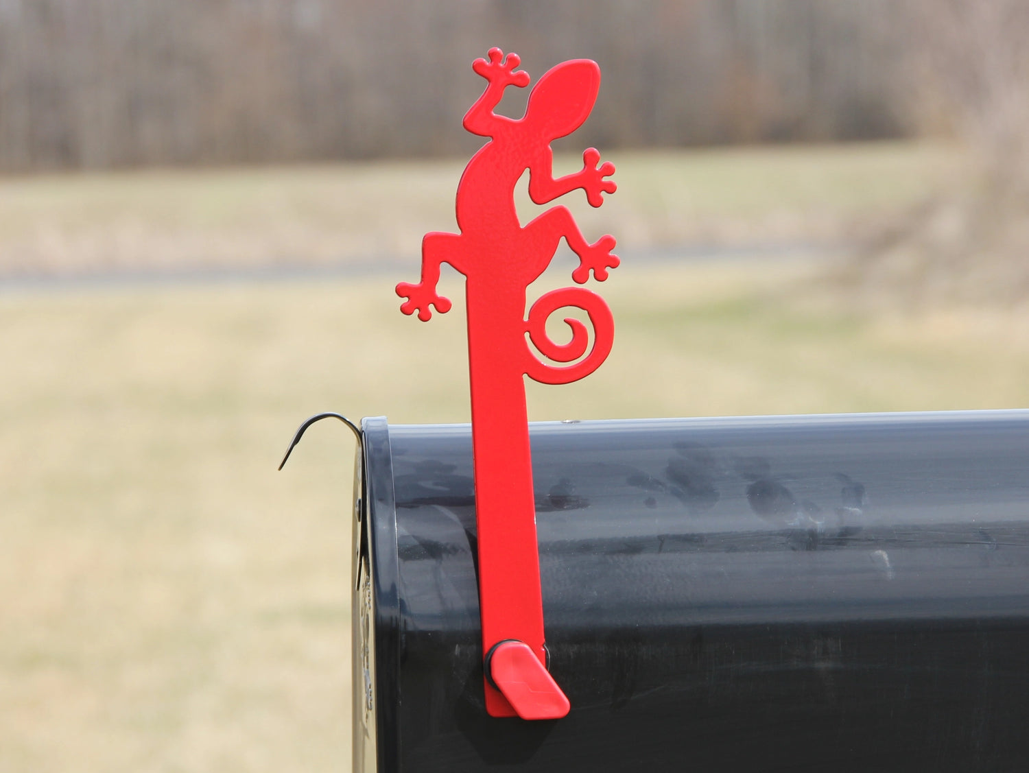Madison Iron and wood – Metal Décor – Home Improvement – Home décor – Post Caps – Outdoor Décor