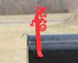 Madison Iron and wood – Metal Décor – Home Improvement – Home décor – Post Caps – Outdoor Décor