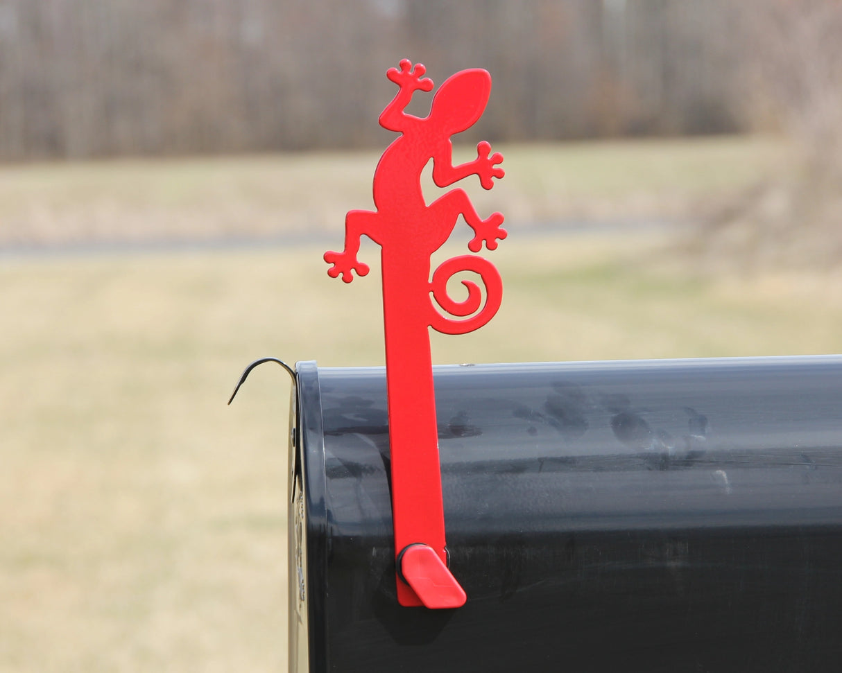 Madison Iron and wood – Metal Décor – Home Improvement – Home décor – Post Caps – Outdoor Décor
