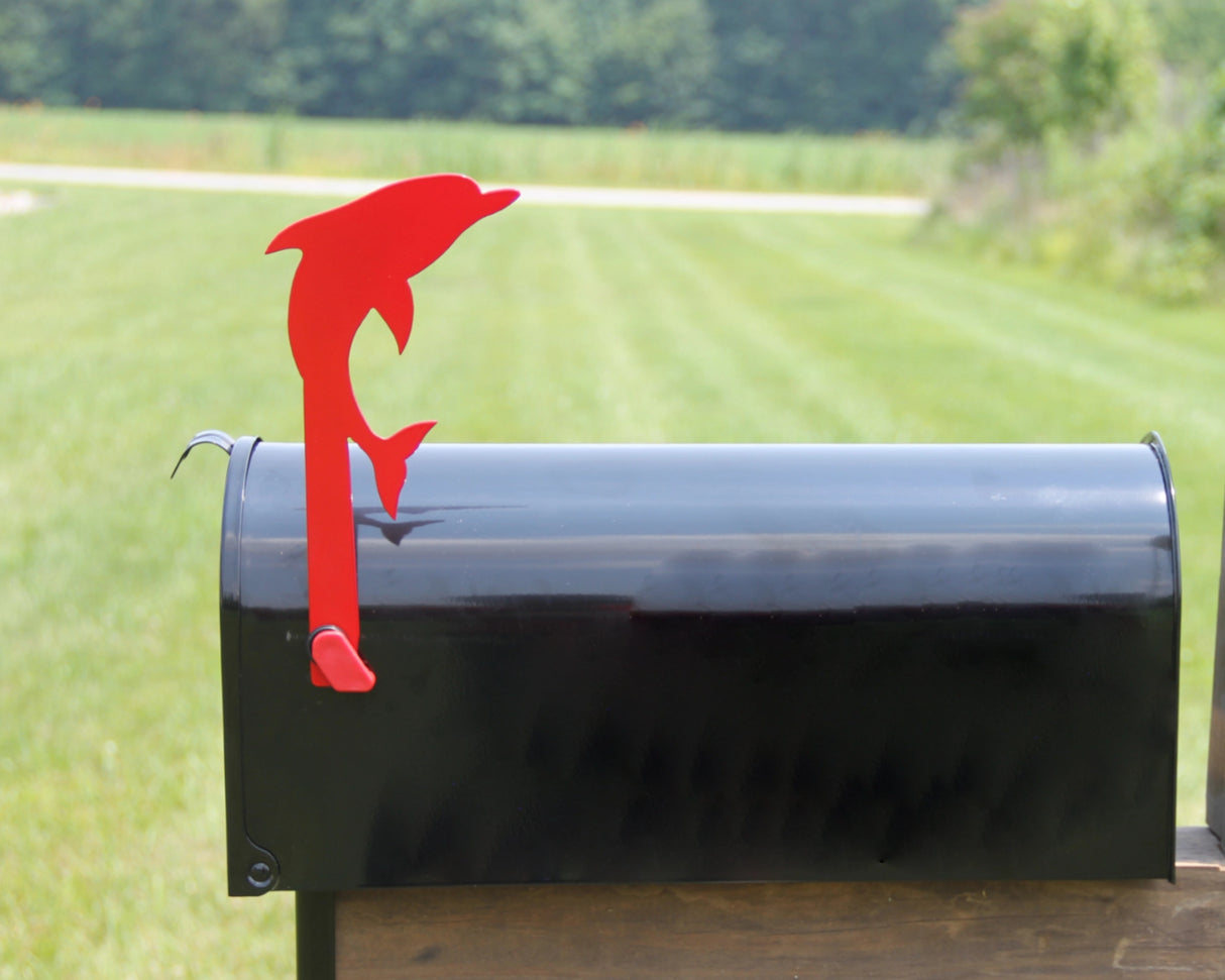 Madison Iron and wood – Metal Décor – Home Improvement – Home décor – Post Caps – Outdoor Décor