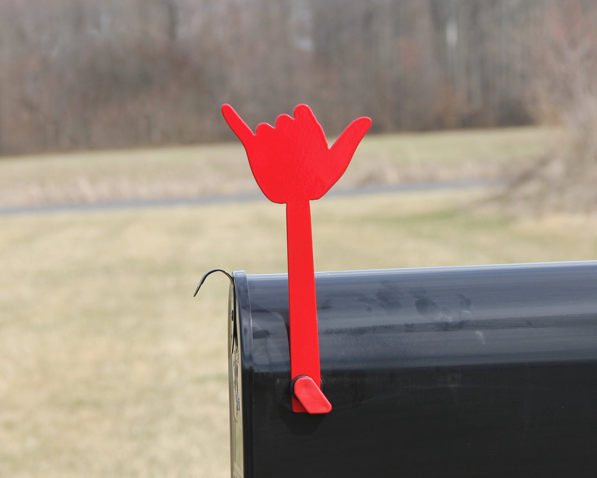 Madison Iron and wood – Metal Décor – Home Improvement – Home décor – Post Caps – Outdoor Décor