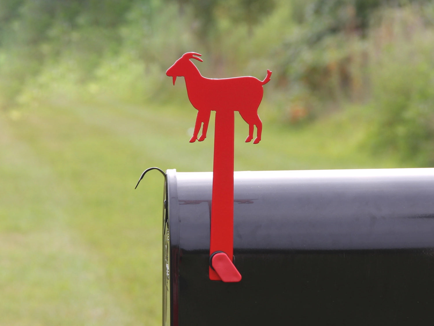 Madison Iron and wood – Metal Décor – Home Improvement – Home décor – Post Caps – Outdoor Décor