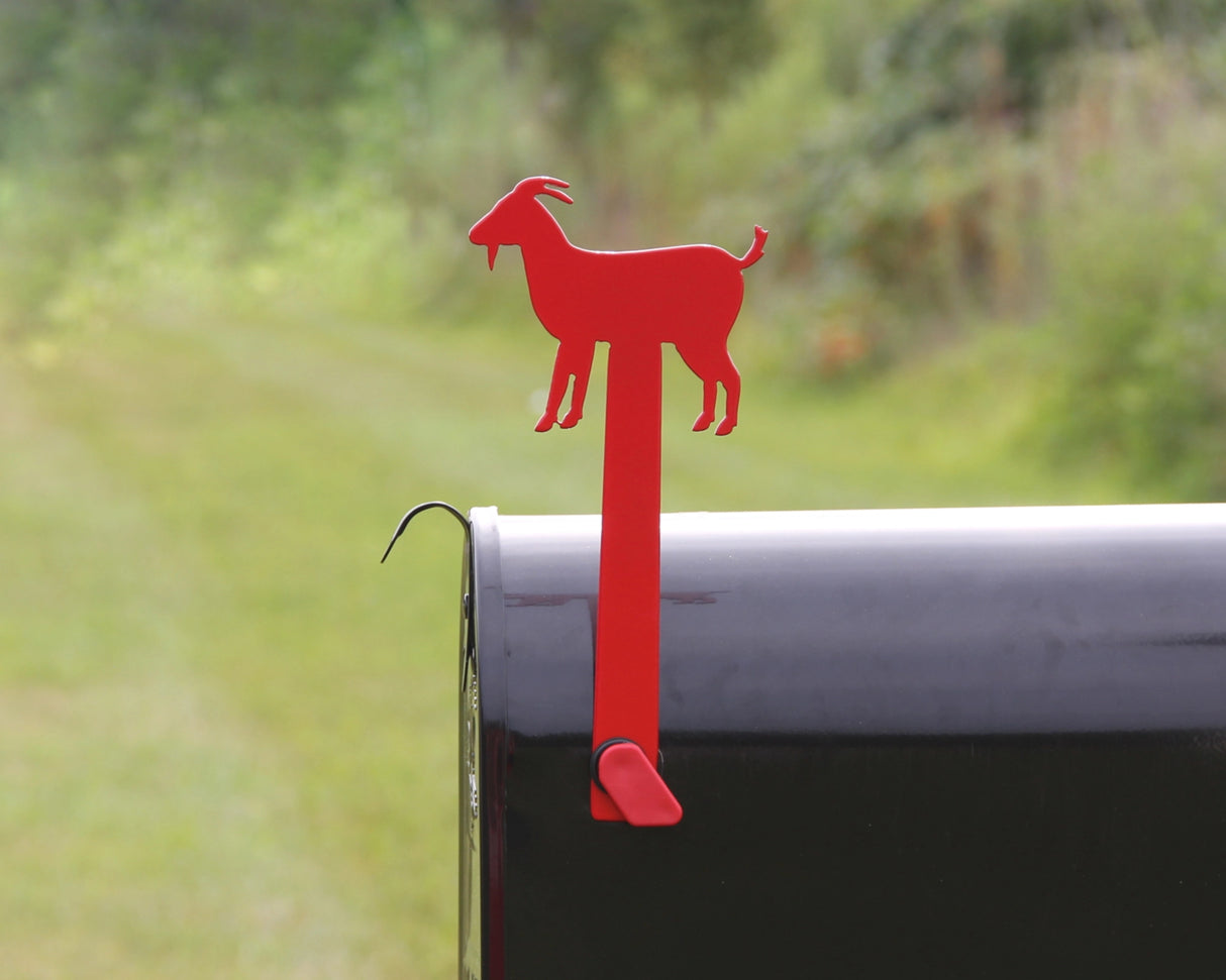 Madison Iron and wood – Metal Décor – Home Improvement – Home décor – Post Caps – Outdoor Décor