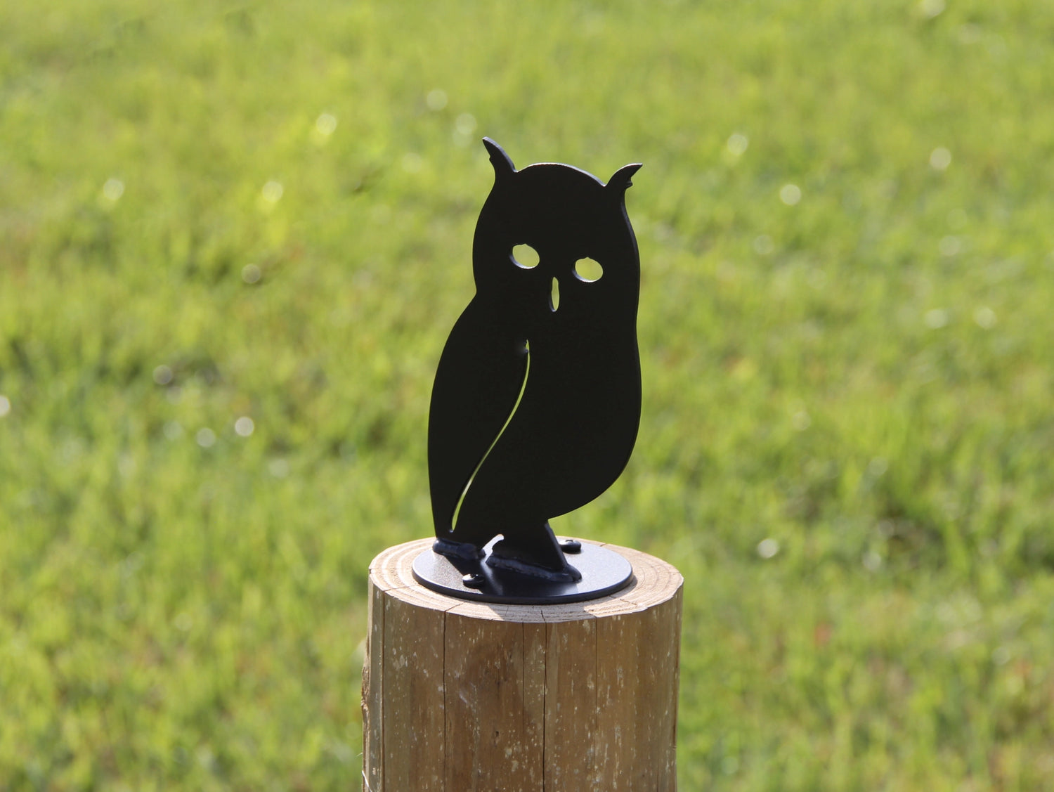 Madison Iron and wood – Metal Décor – Home Improvement – Home décor – Post Caps – Outdoor Décor